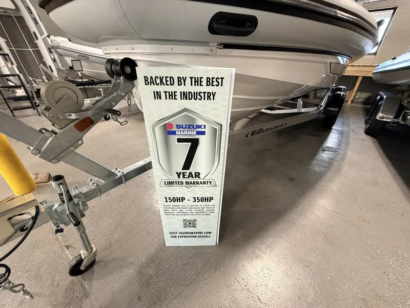 Slide: The Image of Highfield ADV7 2026 - 6066426