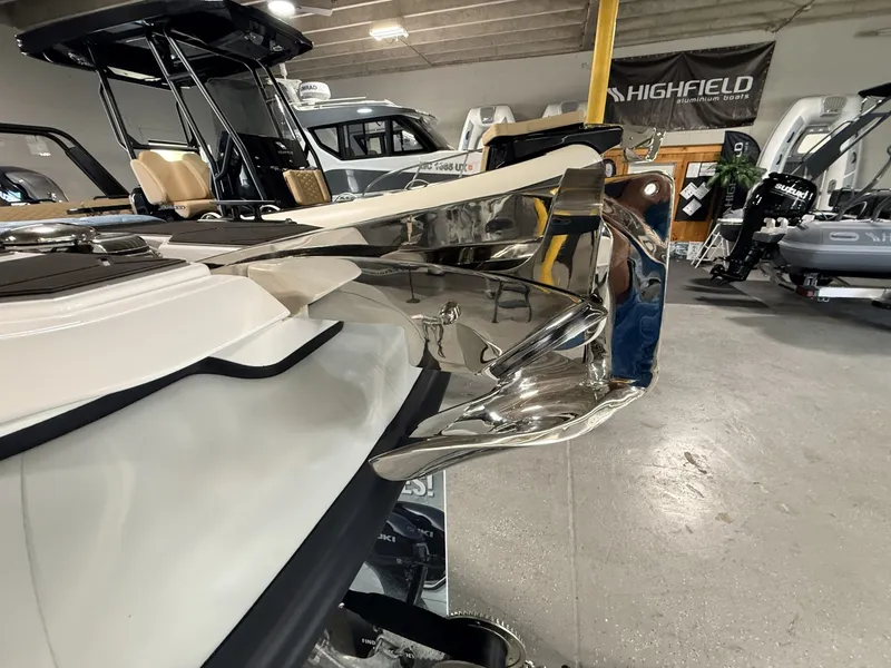 Slide: The Image of Highfield ADV7 2026 - 6066427