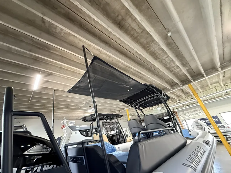 Slide: The Image of Highfield ADV7 2026 - 6066428