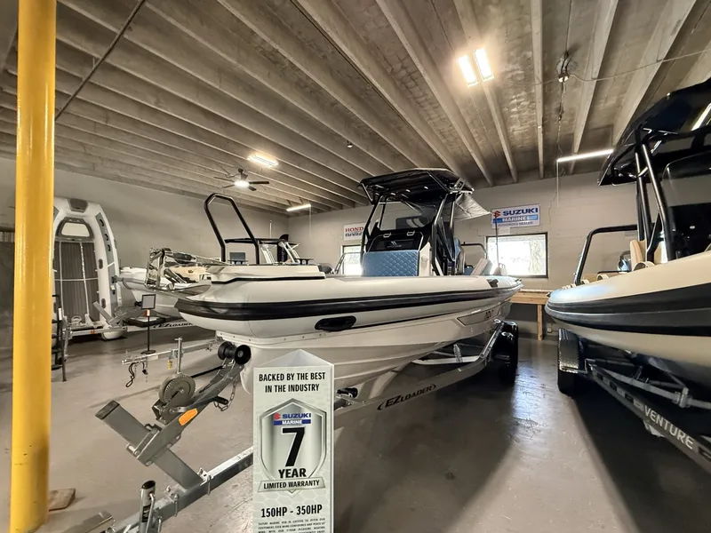 Slide: The Image of Highfield ADV7 2026 - 6066430