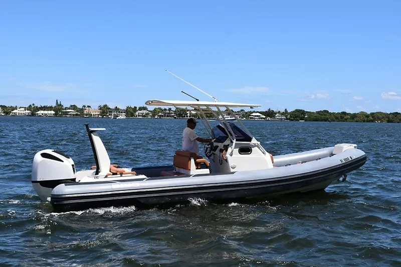 The Image of Brig Eagle 8 2020 - 6066431