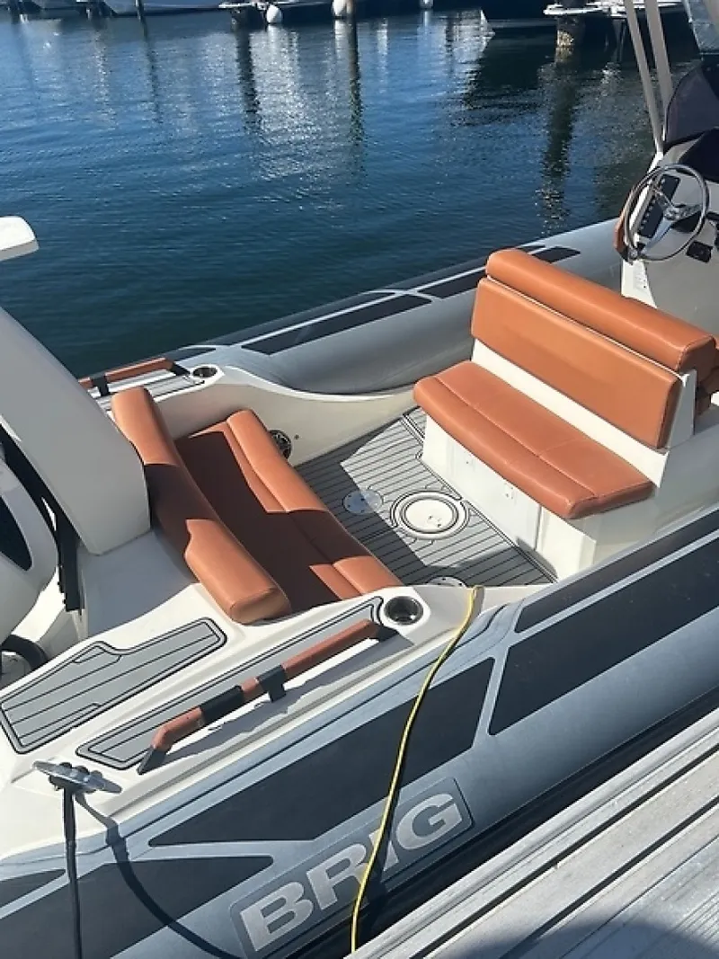 Slide: The Image of 0005680881 - 6066441