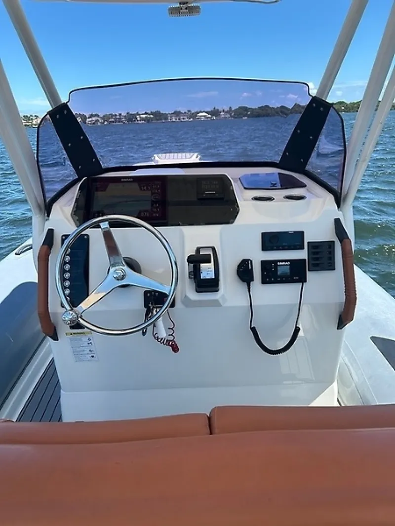 Slide: The Image of 0005680896 - 6066442