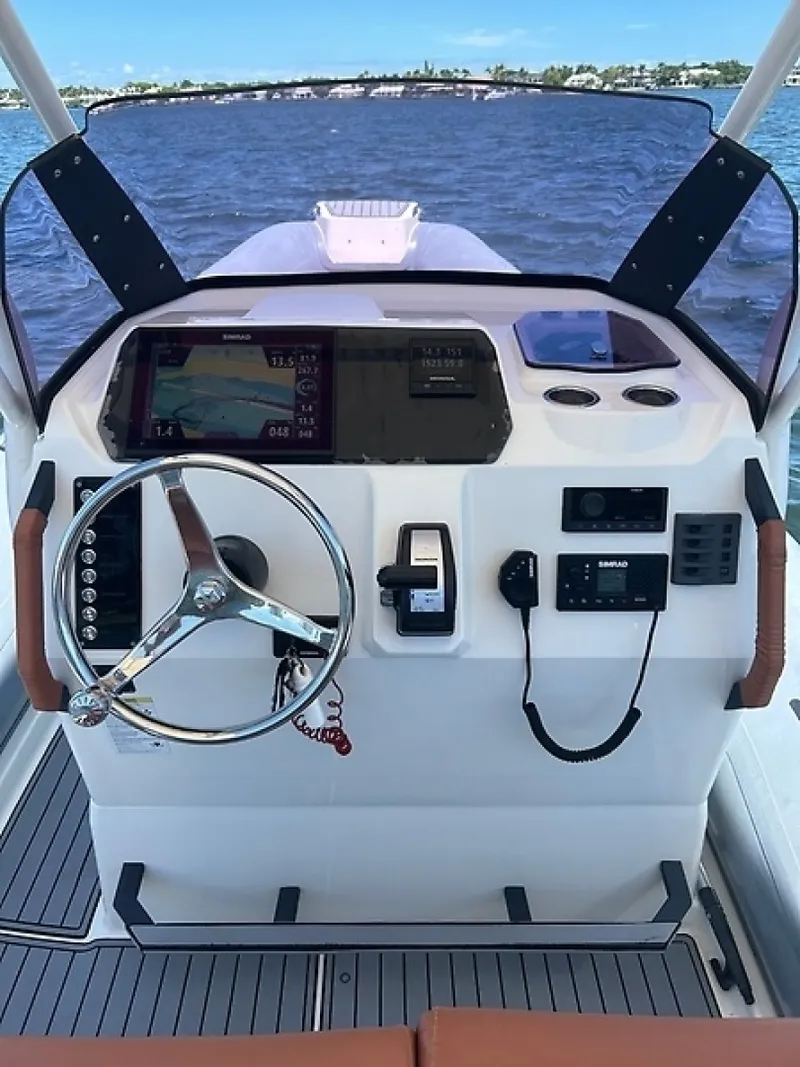 Slide: The Image of 0005680886 - 6066443