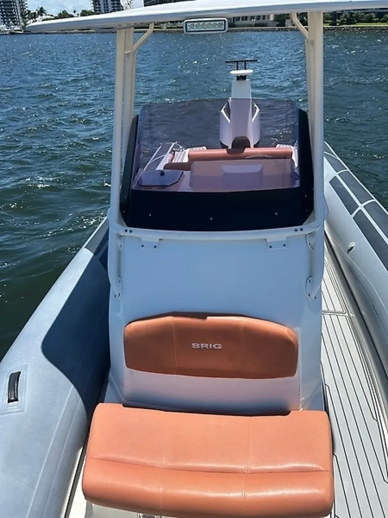 Slide: The Image of 0005680887 - 6066446