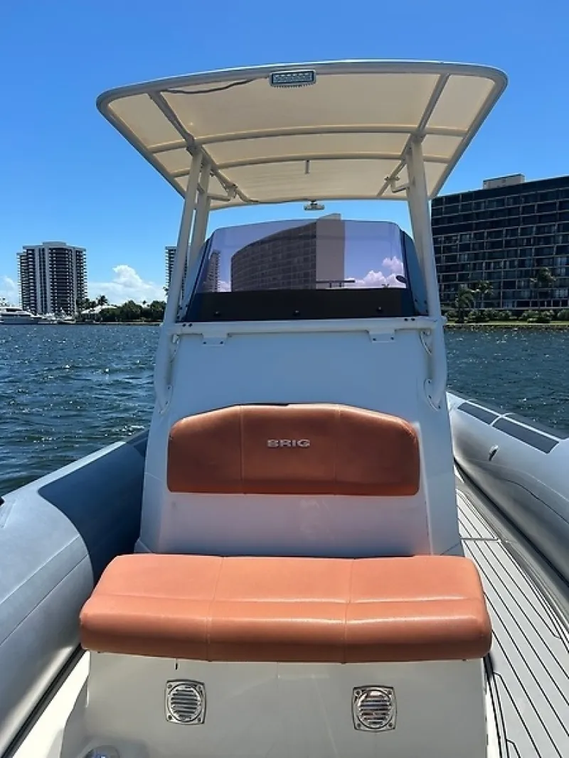 Slide: The Image of 0005680898 - 6066447