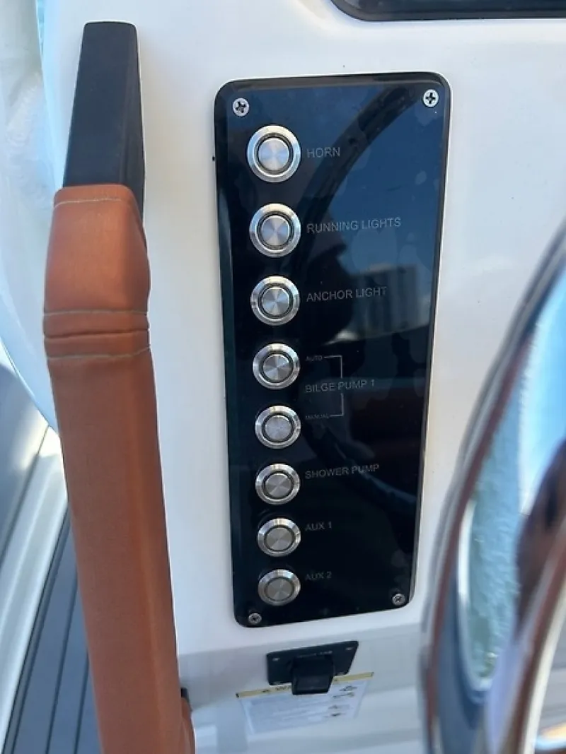 Slide: The Image of 0005680902 - 6066449