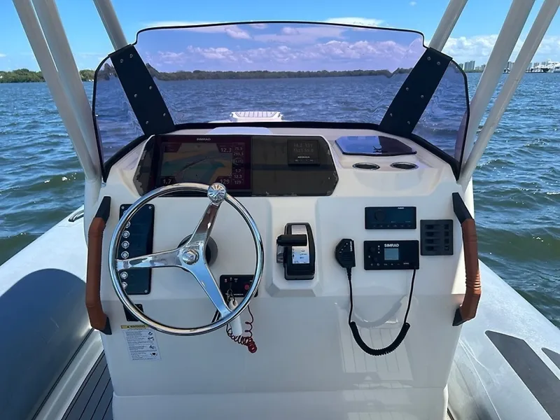 Slide: The Image of 0005680904 - 6066450