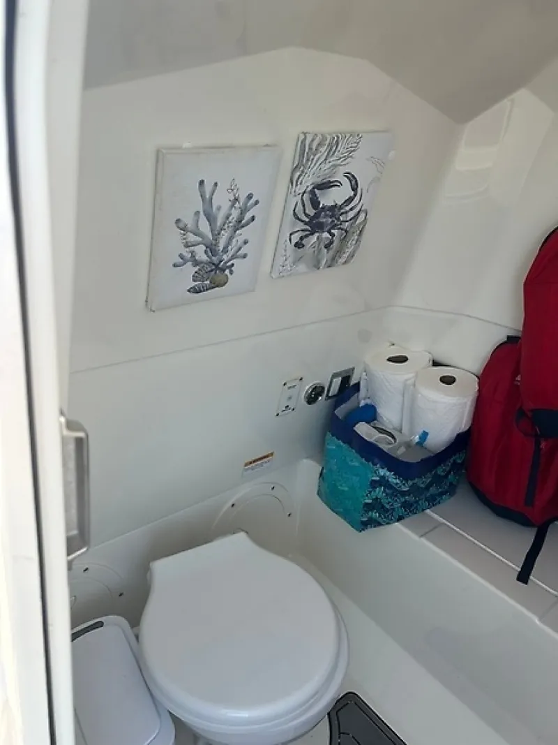 Slide: The Image of 0005680901 - 6066451