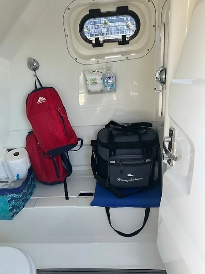 Slide: The Image of 0005680891 - 6066452