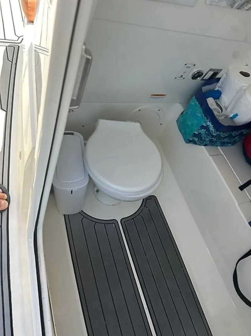 Slide: The Image of 0005680903 - 6066453