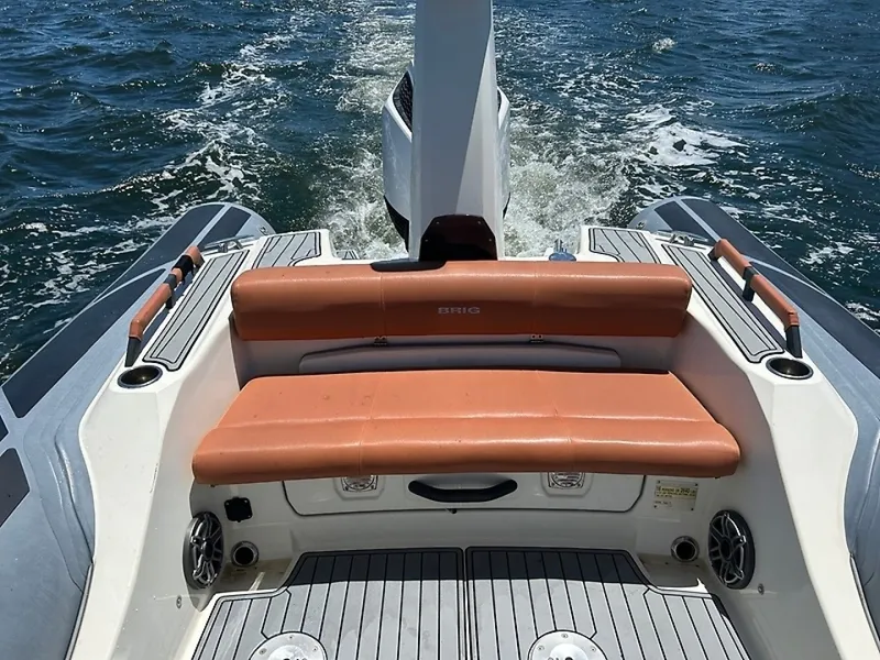 Slide: The Image of 0005680892 - 6066455