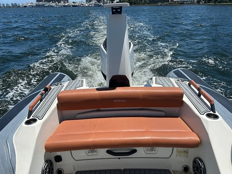 Slide: The Image of 0005680893 - 6066456