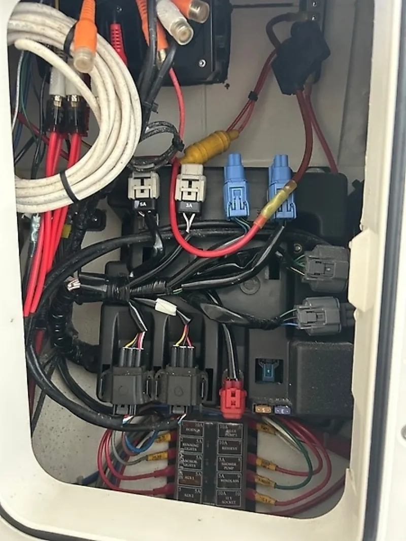 Slide: The Image of 0005680914 - 6066457