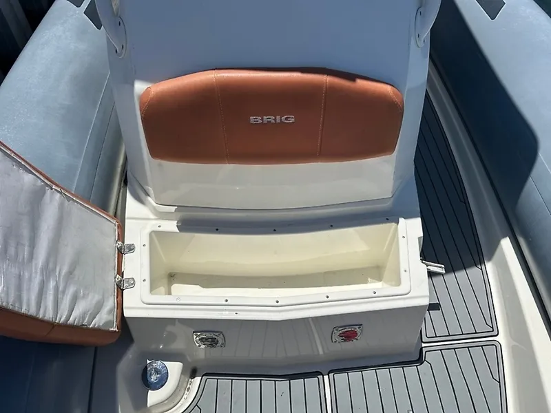 Slide: The Image of 0005680879 - 6066459