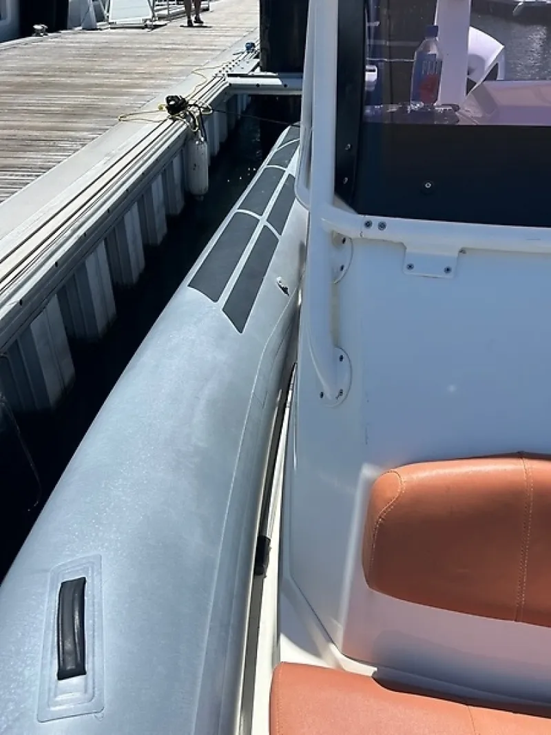 Slide: The Image of 0005680906 - 6066460