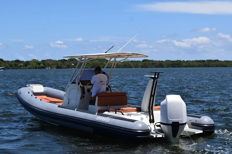 Slide: The Image of 0005680884 - 6066434