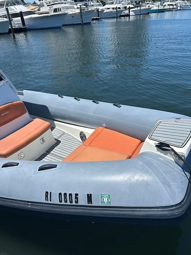 Slide: The Image of 0005680853 - 6066462