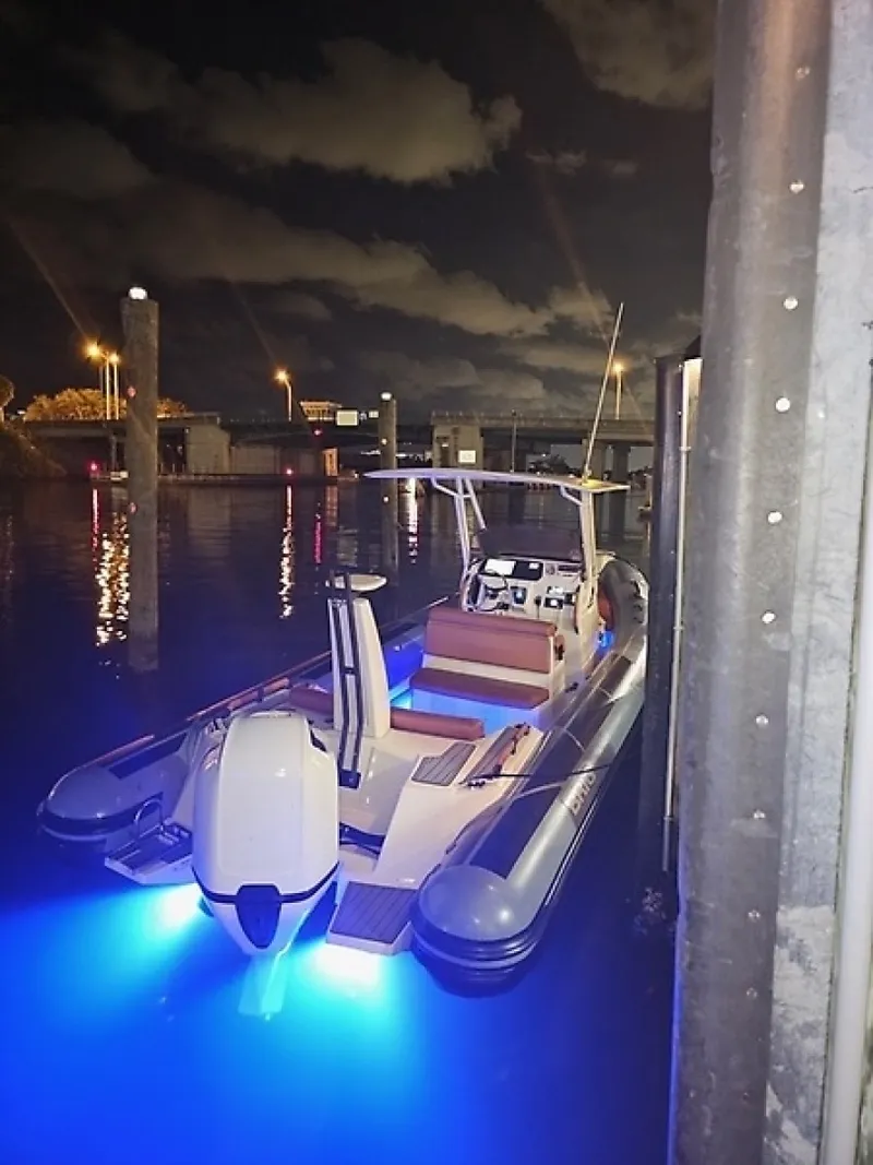 Slide: The Image of 0005681146 - 6066464