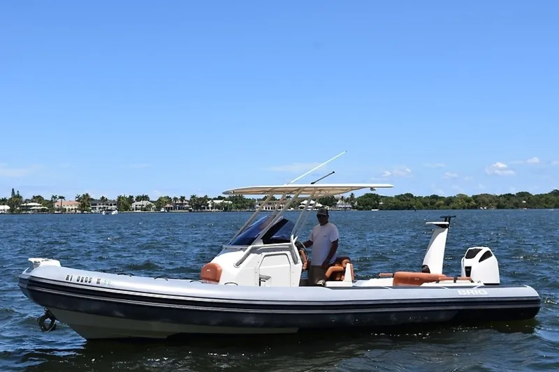 Slide: The Image of 0005680873 - 6066435