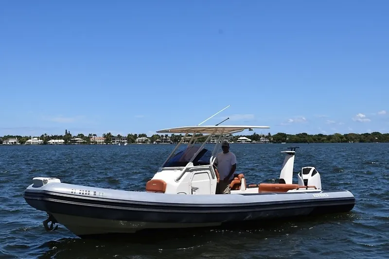 Slide: The Image of 0005680871 - 6066436