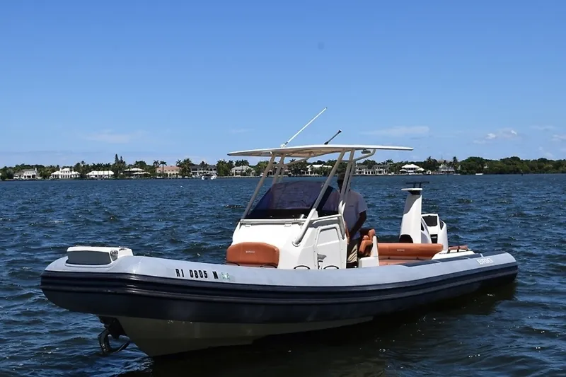 Slide: The Image of 0005680875 - 6066437