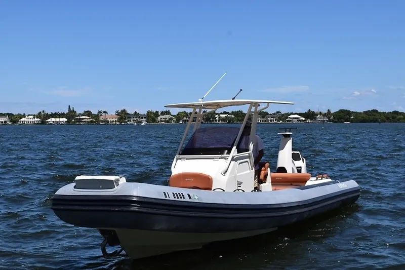 Slide: The Image of 0005680851 - 6066438