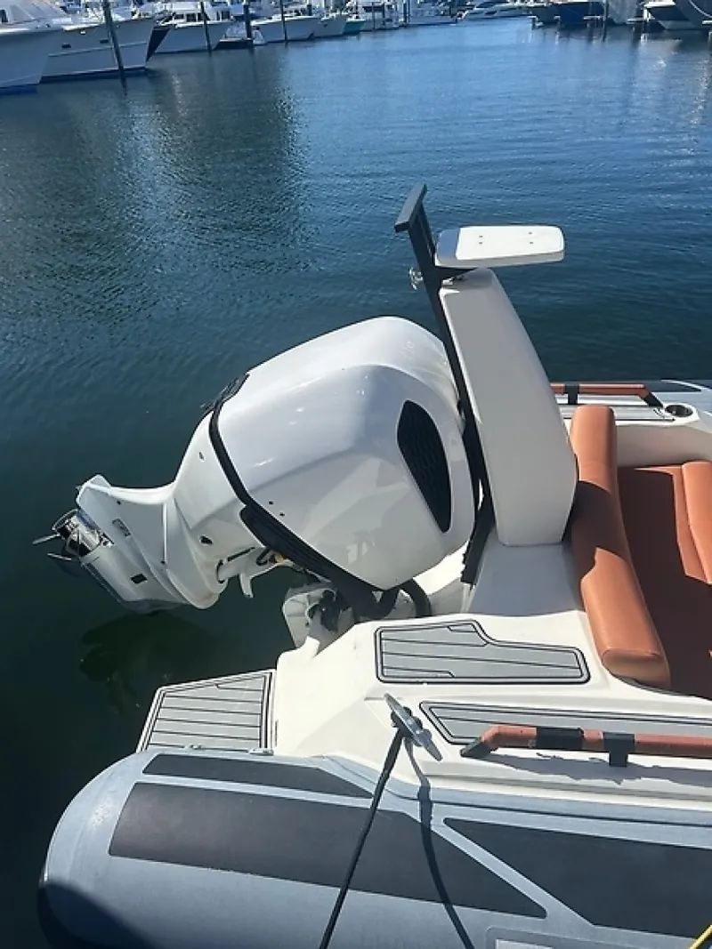 Slide: The Image of 0005680894 - 6066439