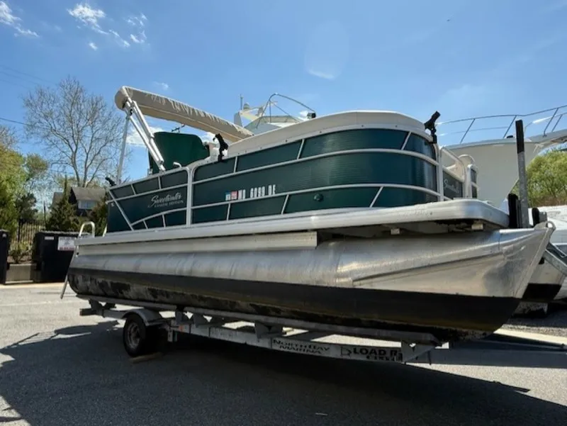 The Image of Sweetwater 2086SW 2015 - 6066454