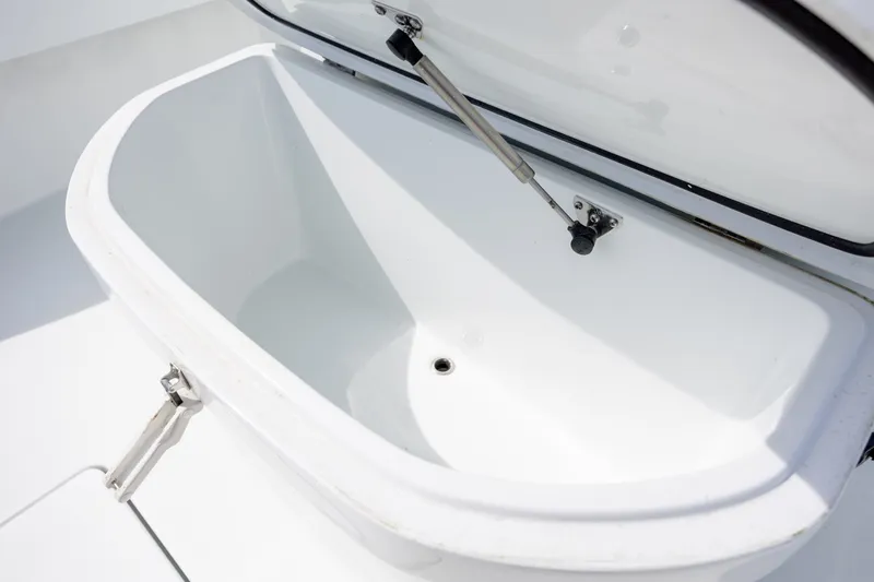 Slide: The Image of Contender 23 Bay 2024 - 6066530