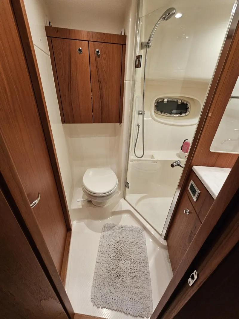 Slide: The Image of Tiara 43 Open 2014 - 6066682