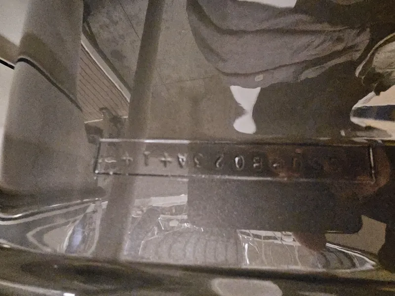 Slide: The Image of Tiara 43 Open 2014 - 6066708