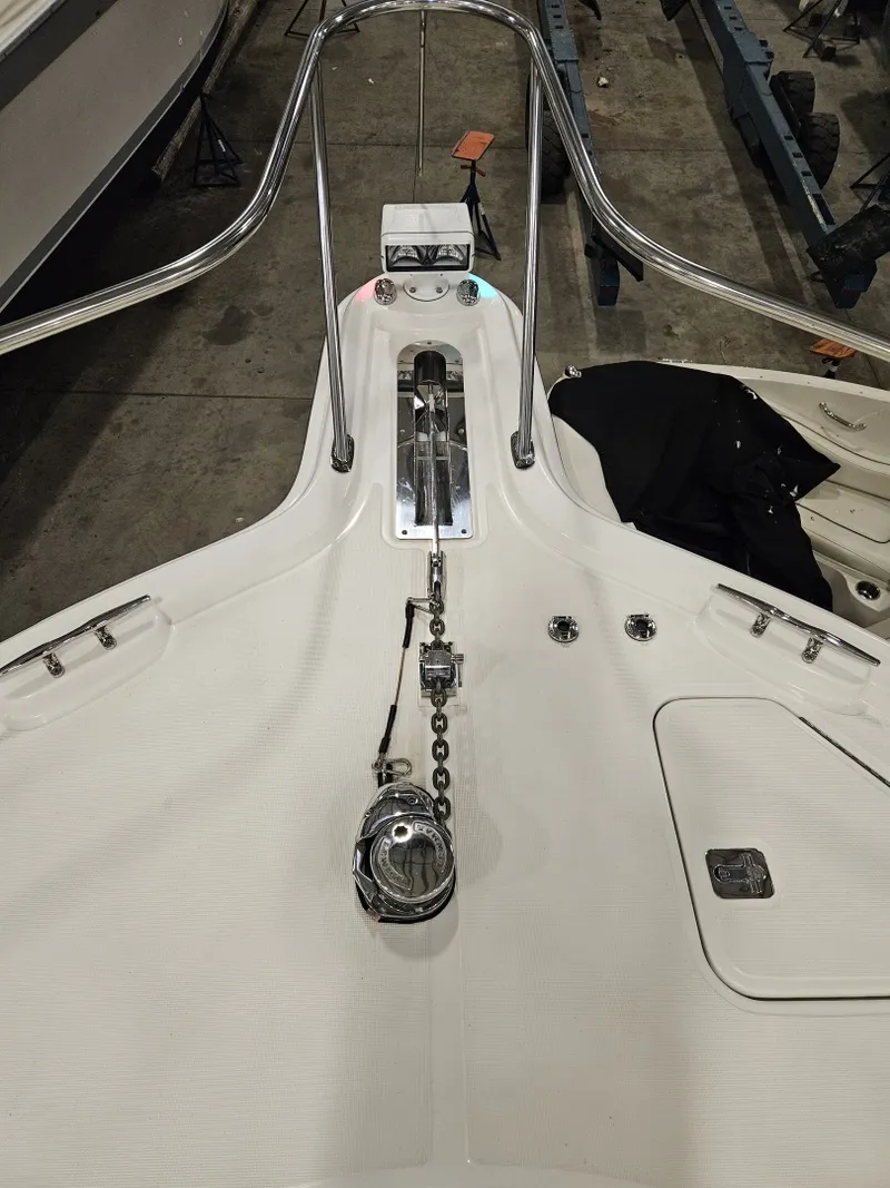 Slide: The Image of Tiara 43 Open 2014 - 6066711