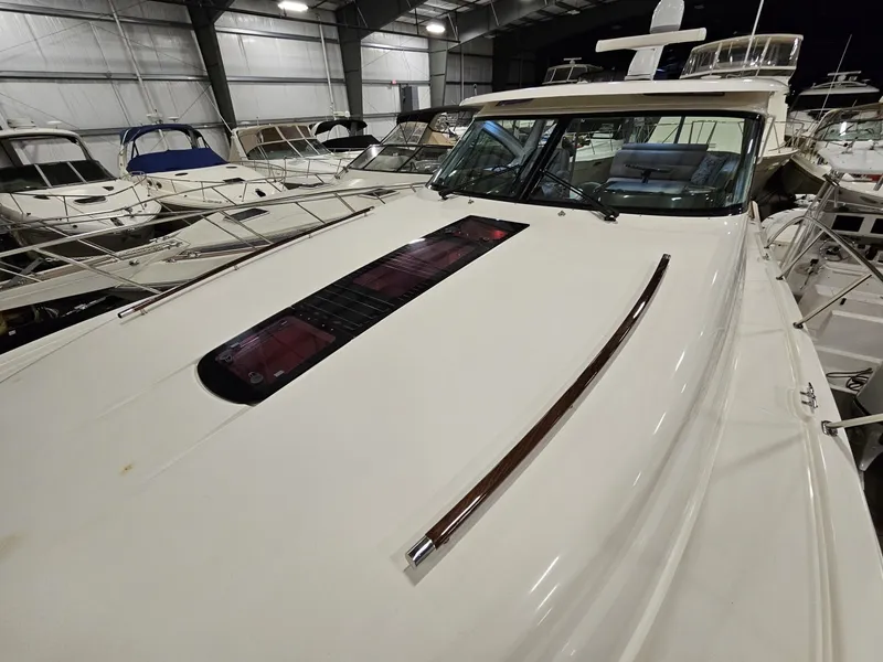 Slide: The Image of Tiara 43 Open 2014 - 6066713