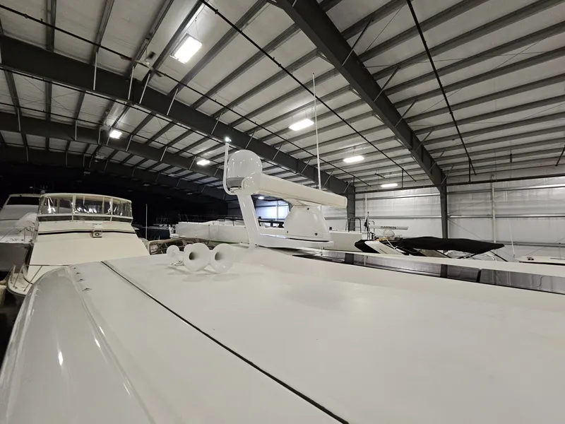 Slide: The Image of Tiara 43 Open 2014 - 6066715