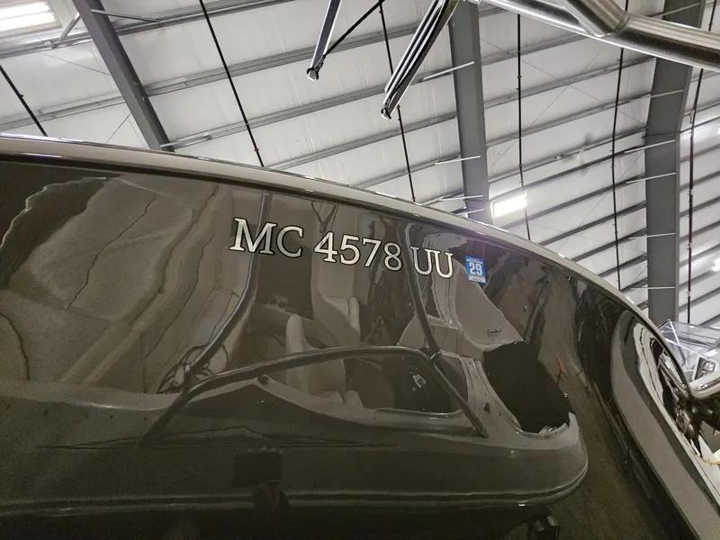 Slide: The Image of Tiara 43 Open 2014 - 6066749