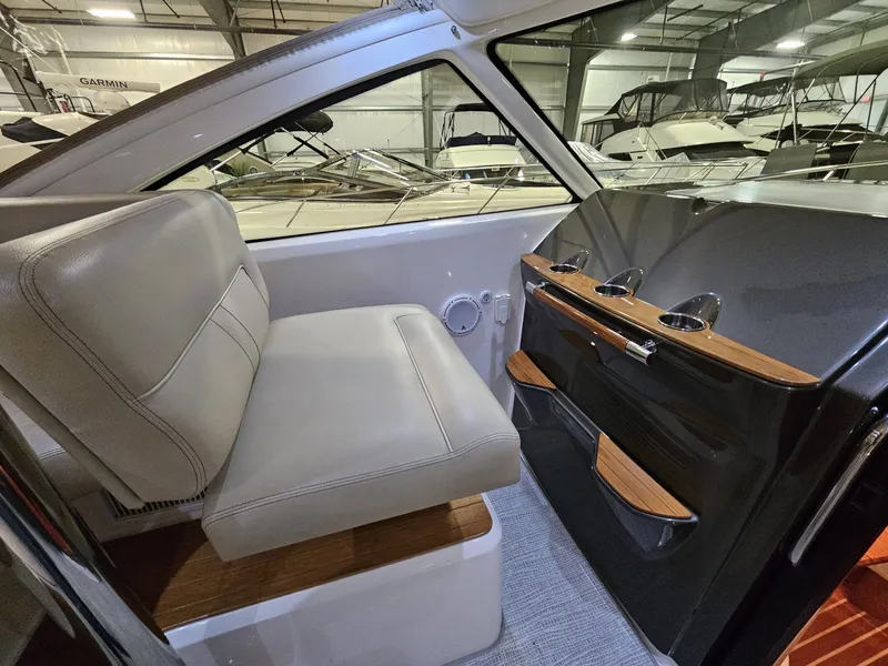 Slide: The Image of Tiara 43 Open 2014 - 6066722