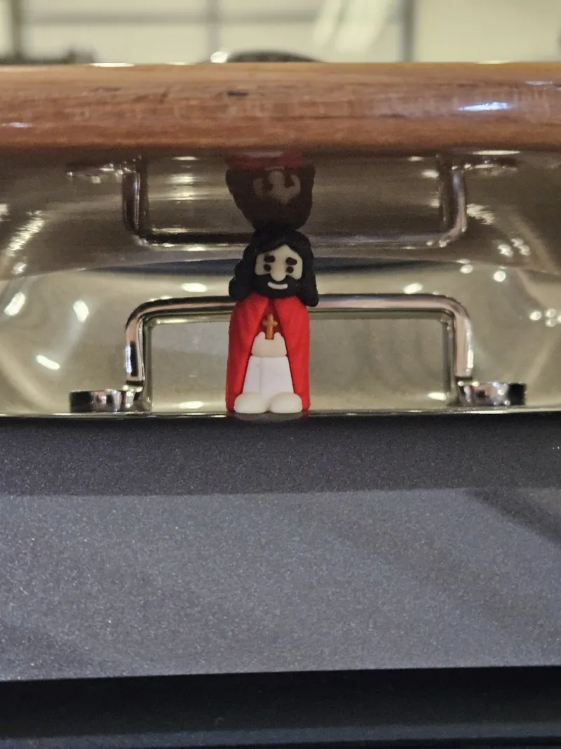 Slide: The Image of Tiara 43 Open 2014 - 6066723