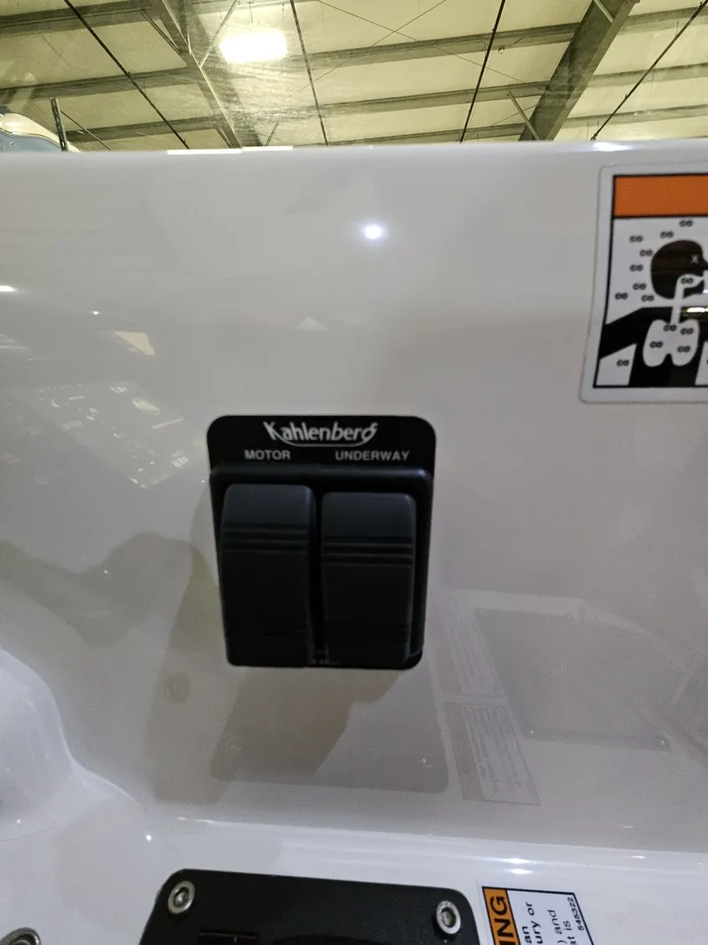 Slide: The Image of Tiara 43 Open 2014 - 6066732