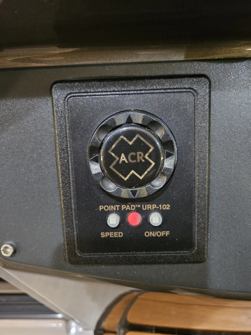 Slide: The Image of Tiara 43 Open 2014 - 6066736