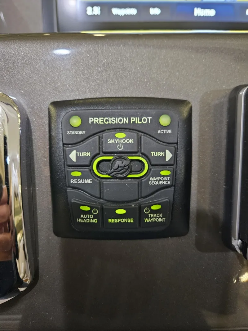 Slide: The Image of Tiara 43 Open 2014 - 6066737