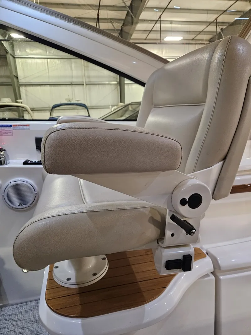 Slide: The Image of Tiara 43 Open 2014 - 6066739