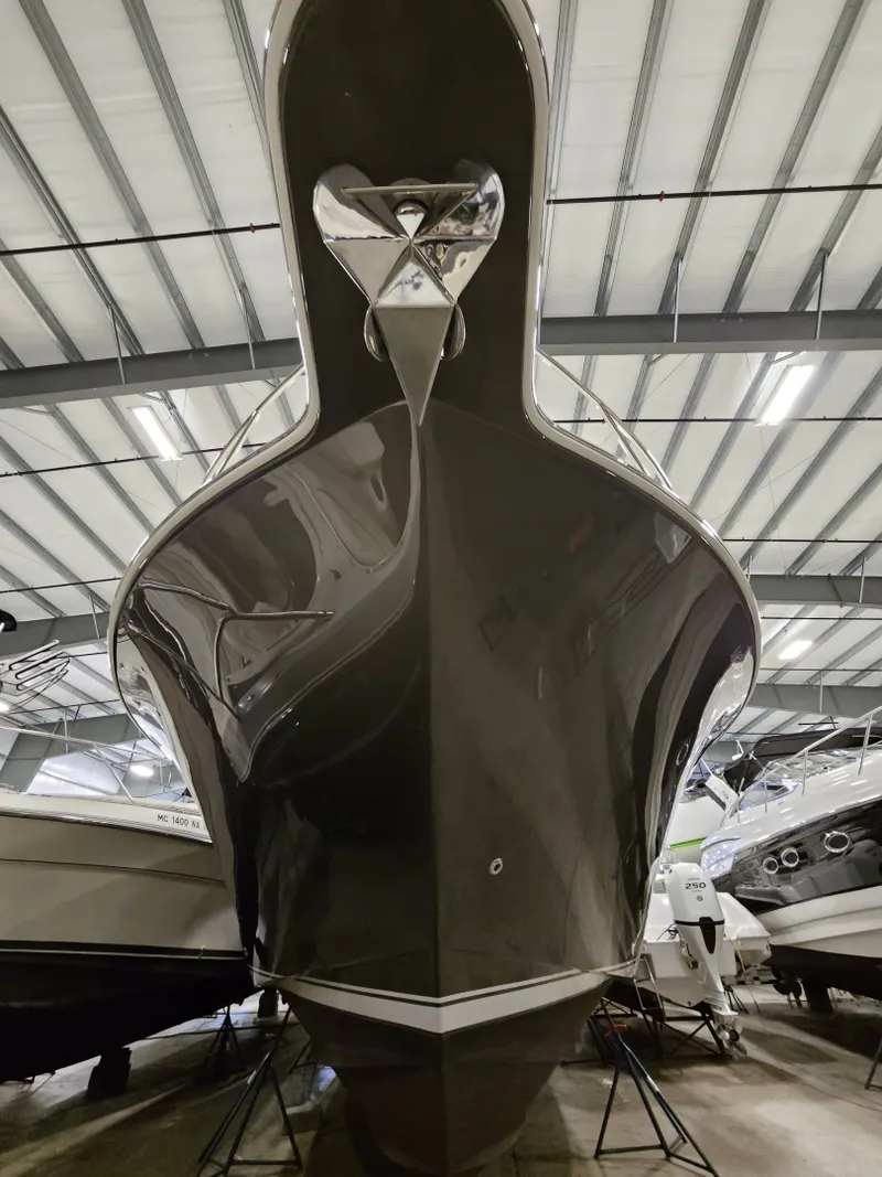 Slide: The Image of Tiara 43 Open 2014 - 6066750