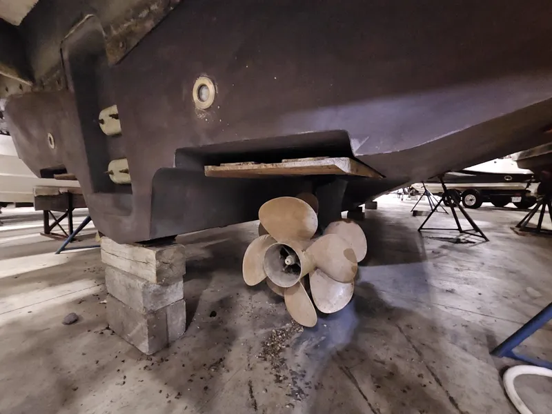 Slide: The Image of Tiara 43 Open 2014 - 6066744