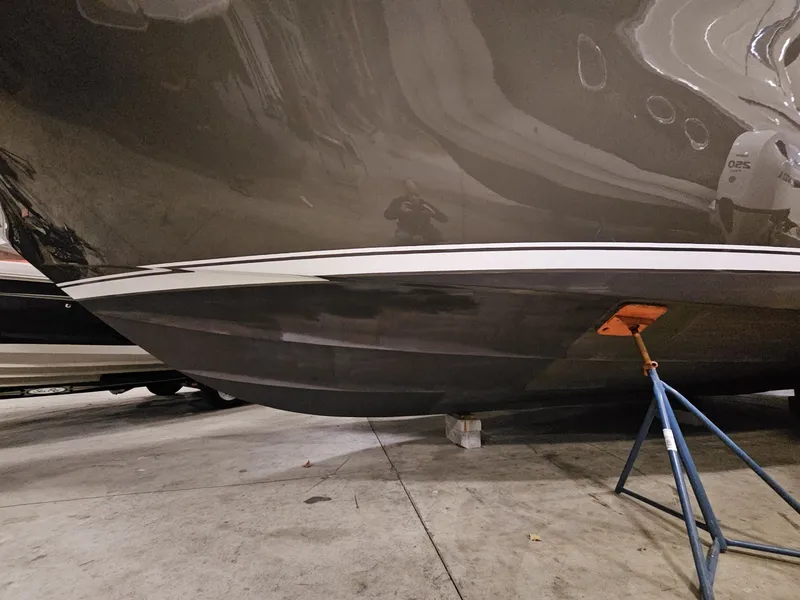 Slide: The Image of Tiara 43 Open 2014 - 6066753