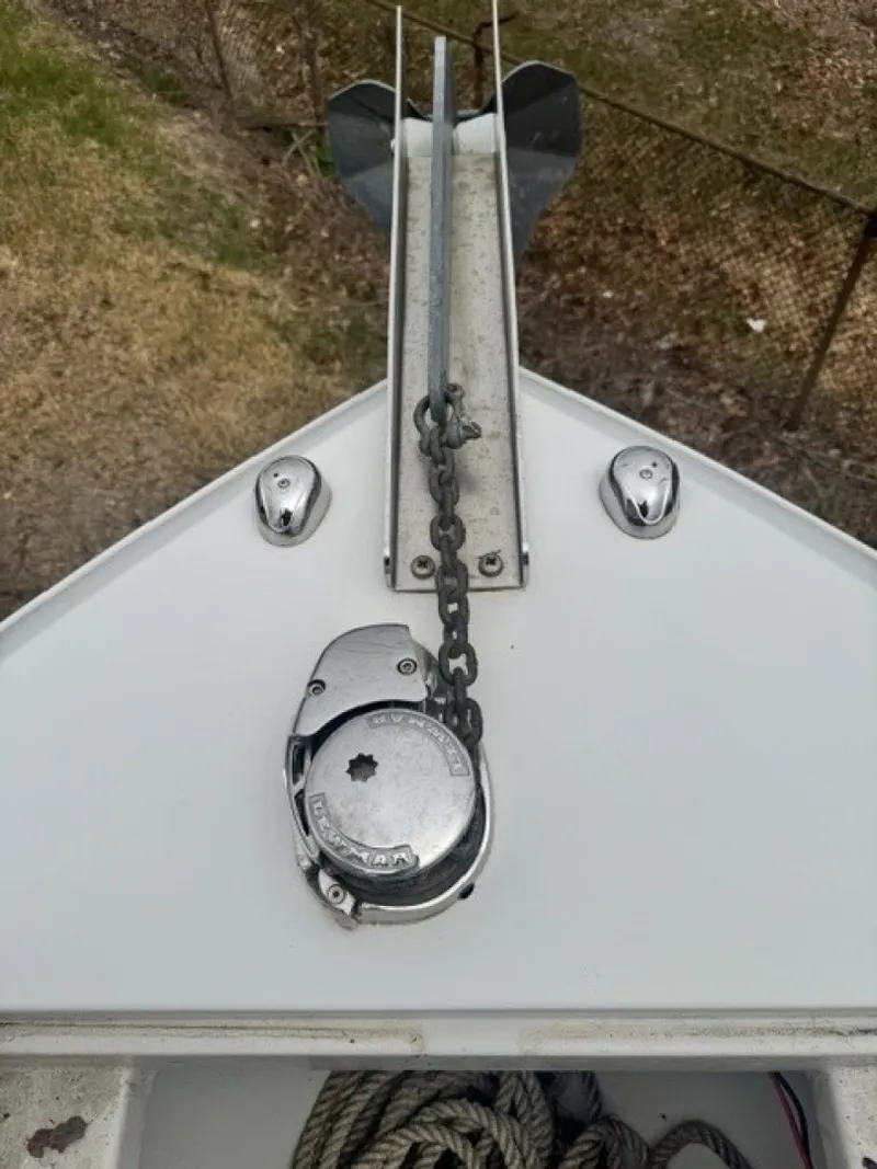 Slide: The Image of Sailfish 290 CC 2013 - 6066923