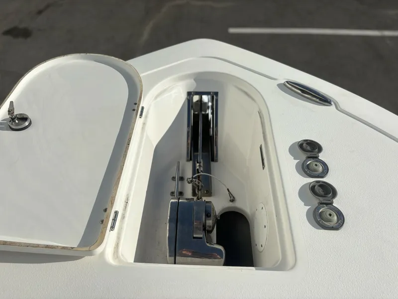 Slide: The Image of Tidewater 232 LXF 2019 - 6066981