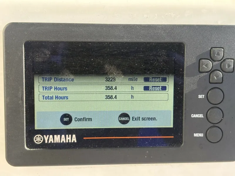 Slide: The Image of Tidewater 232 LXF 2019 - 6066989