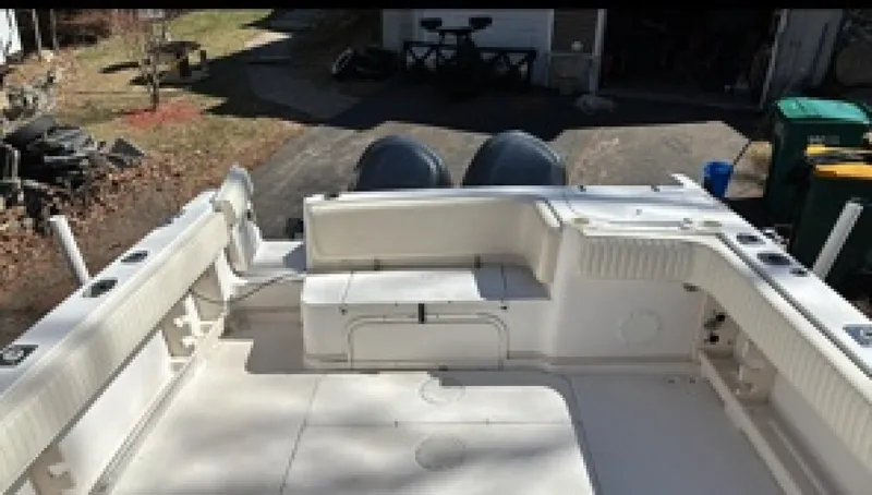 Slide: The Image of Open Cockpit - 6067428