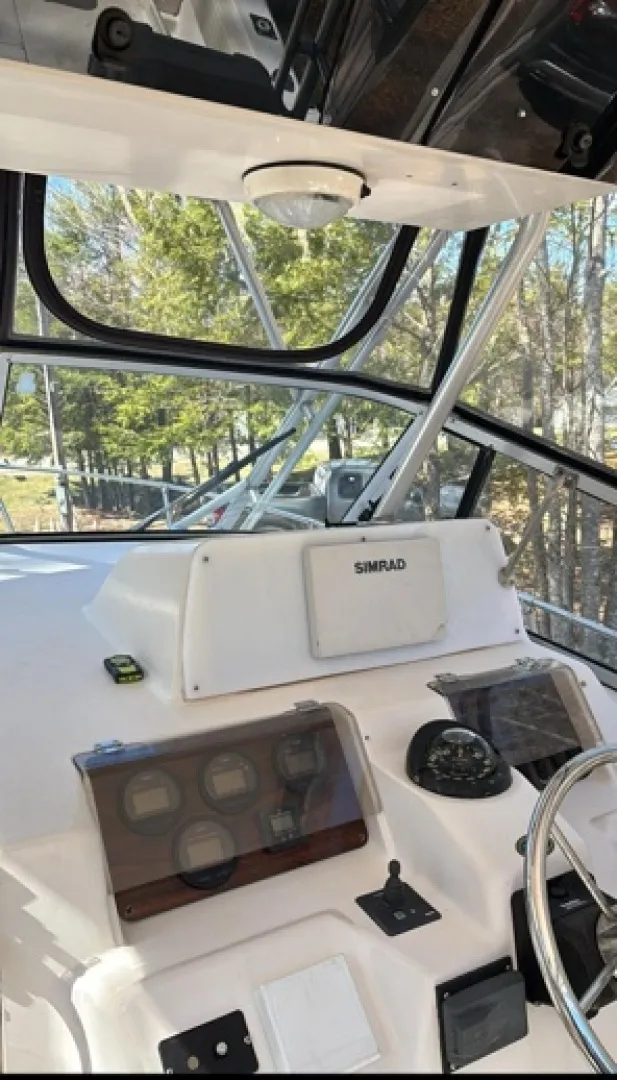 Slide: The Image of Helm - 6067420